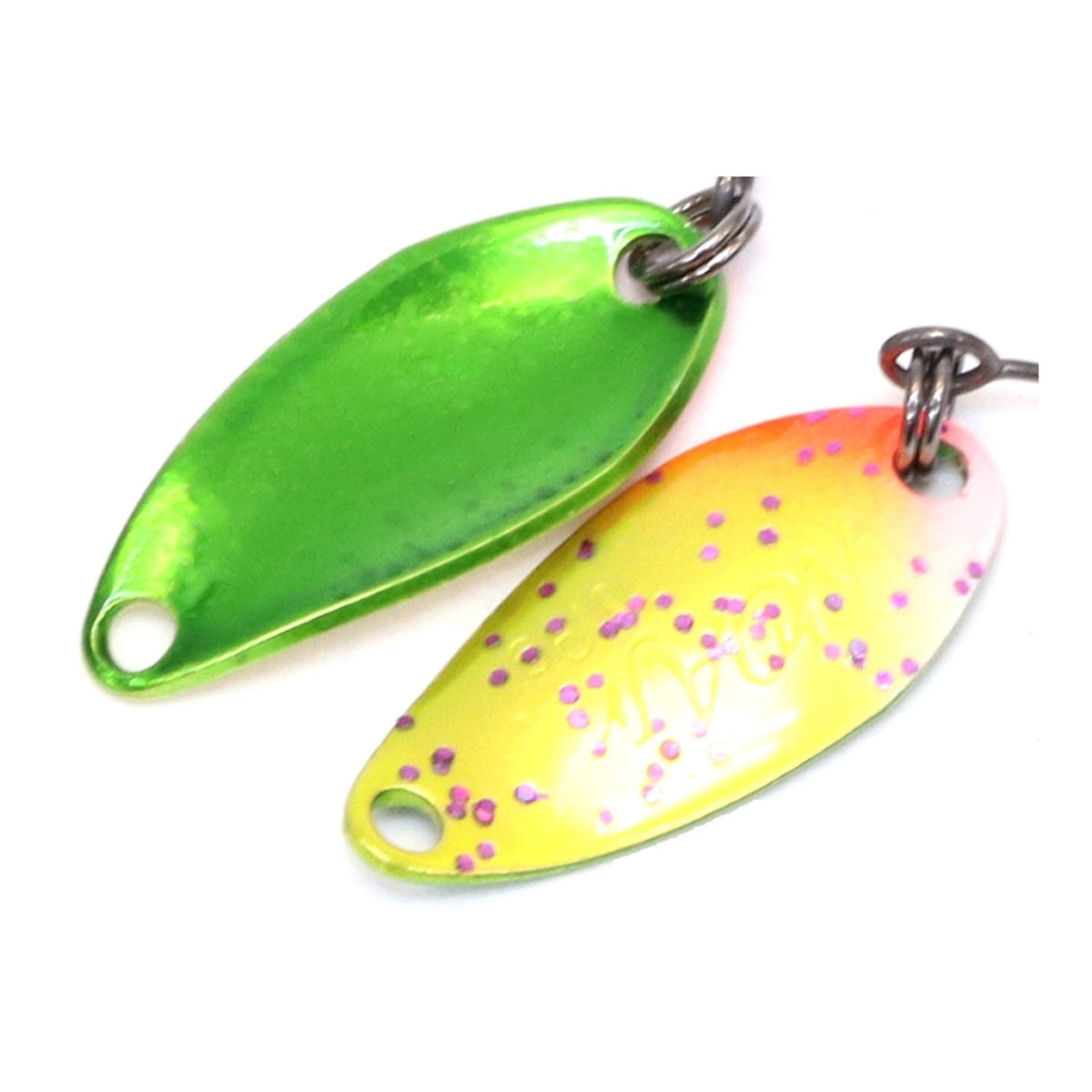 Rodio Craft #94 2019 Saotome Color