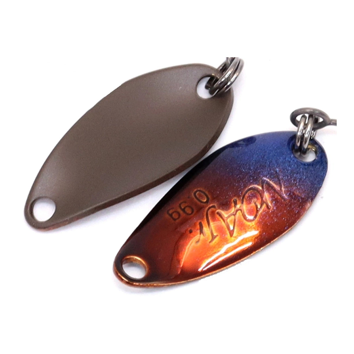 Rodio Craft #95 2020 Matsumoto Color