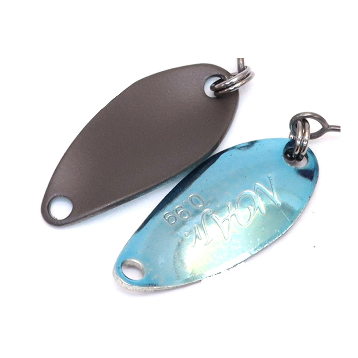 Rodio Craft #96 2020 Ino Color 2