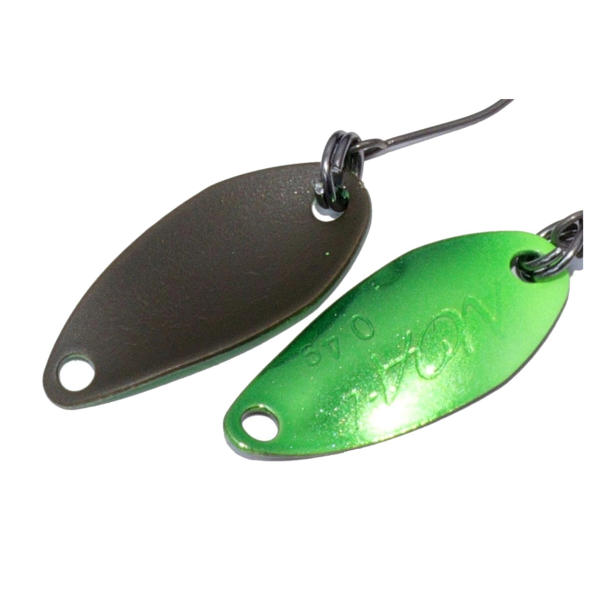 Rodio Craft #81 2018 Fukuda Color