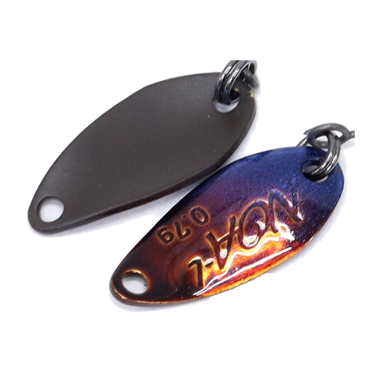 Rodio Craft #95 2020 Matsumoto Color