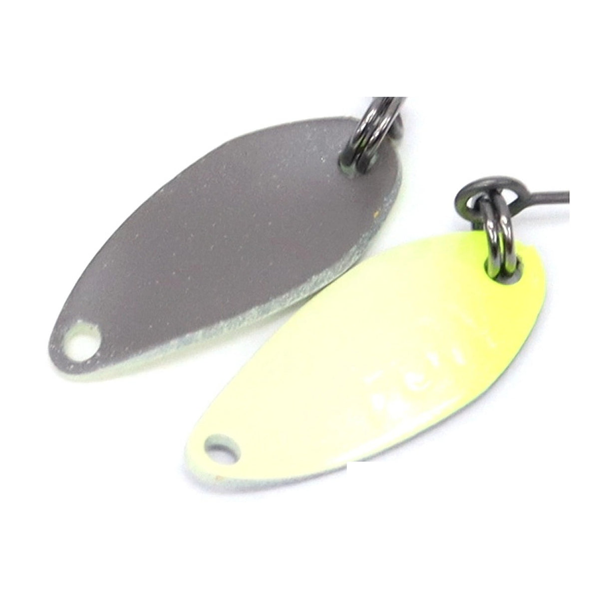 Rodio Craft NOA m 0.6g #89 2014 Fukuda Color