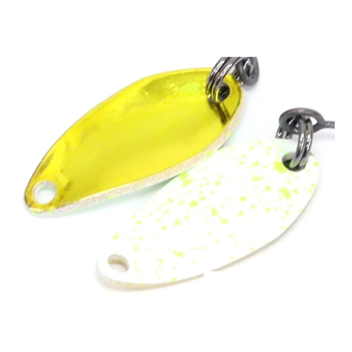 Rodio Craft NOA m 0.6g #93 2018 Matsumoto Color