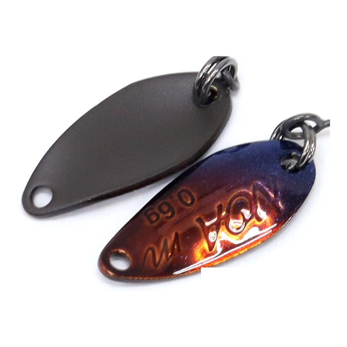 Rodio Craft NOA m 0.6g #95 2020 Matsumoto Color