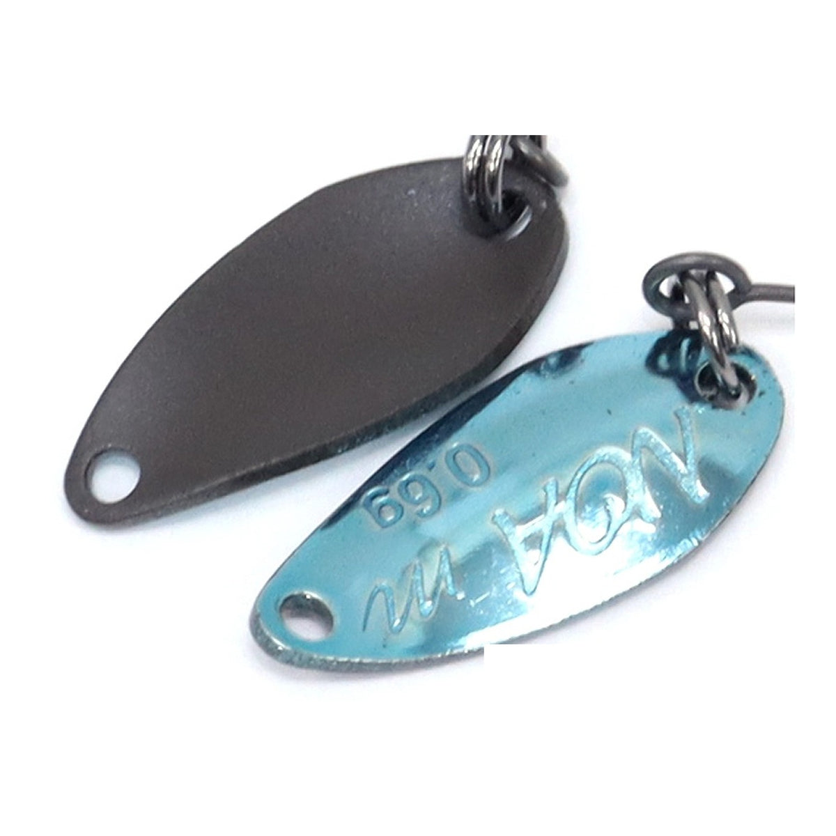 Rodio Craft NOA m 0.6g #96 2020 Ino Color 2
