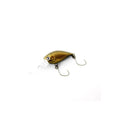 Rodio Craft RC Bottom Cra-Pea