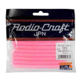 Rodio Craft RC Fat Swamp