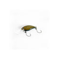 Rodio Craft RC Flat Cra-Pea MR
