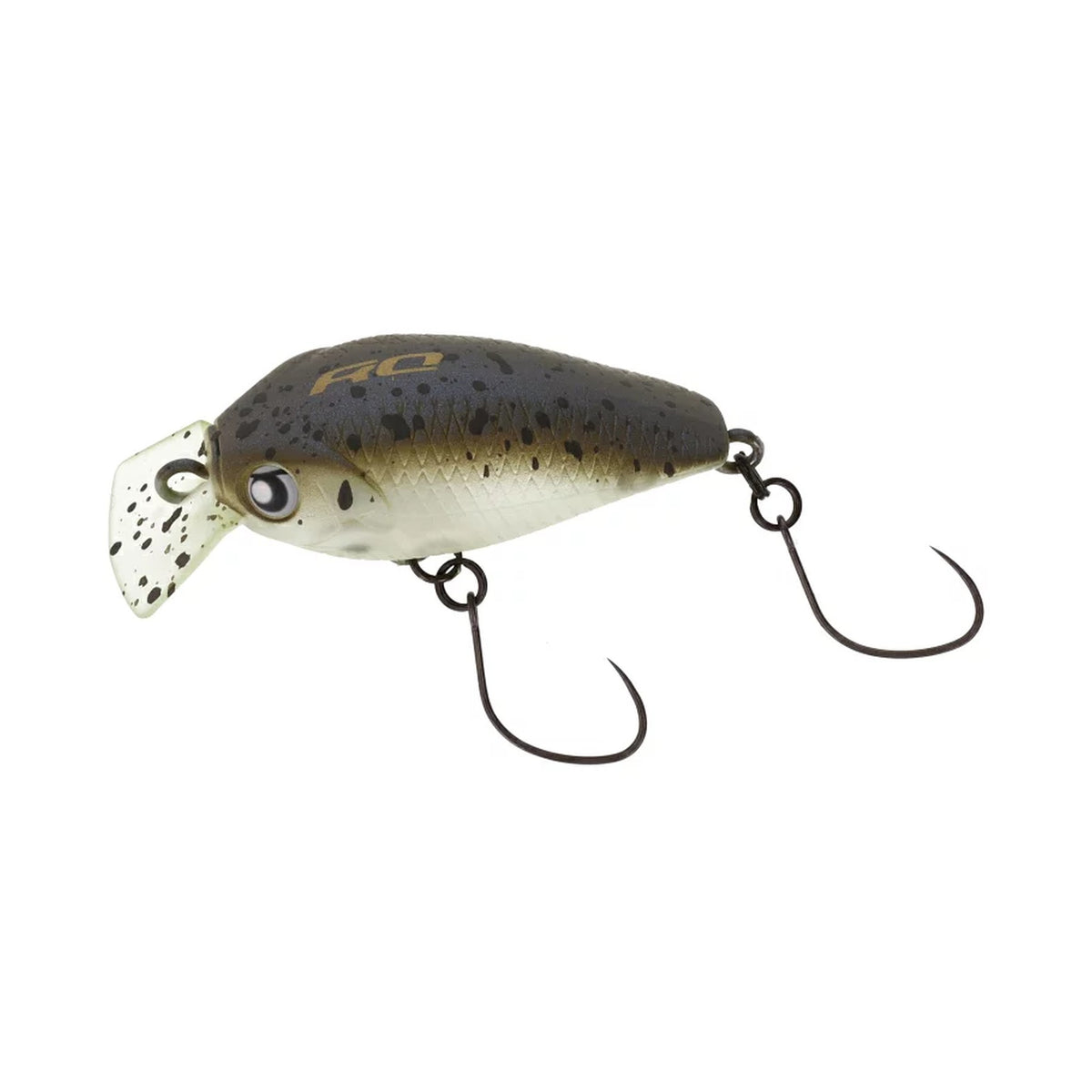 Rodio Craft RC Medium Cra-Pea - #1 S.M VI