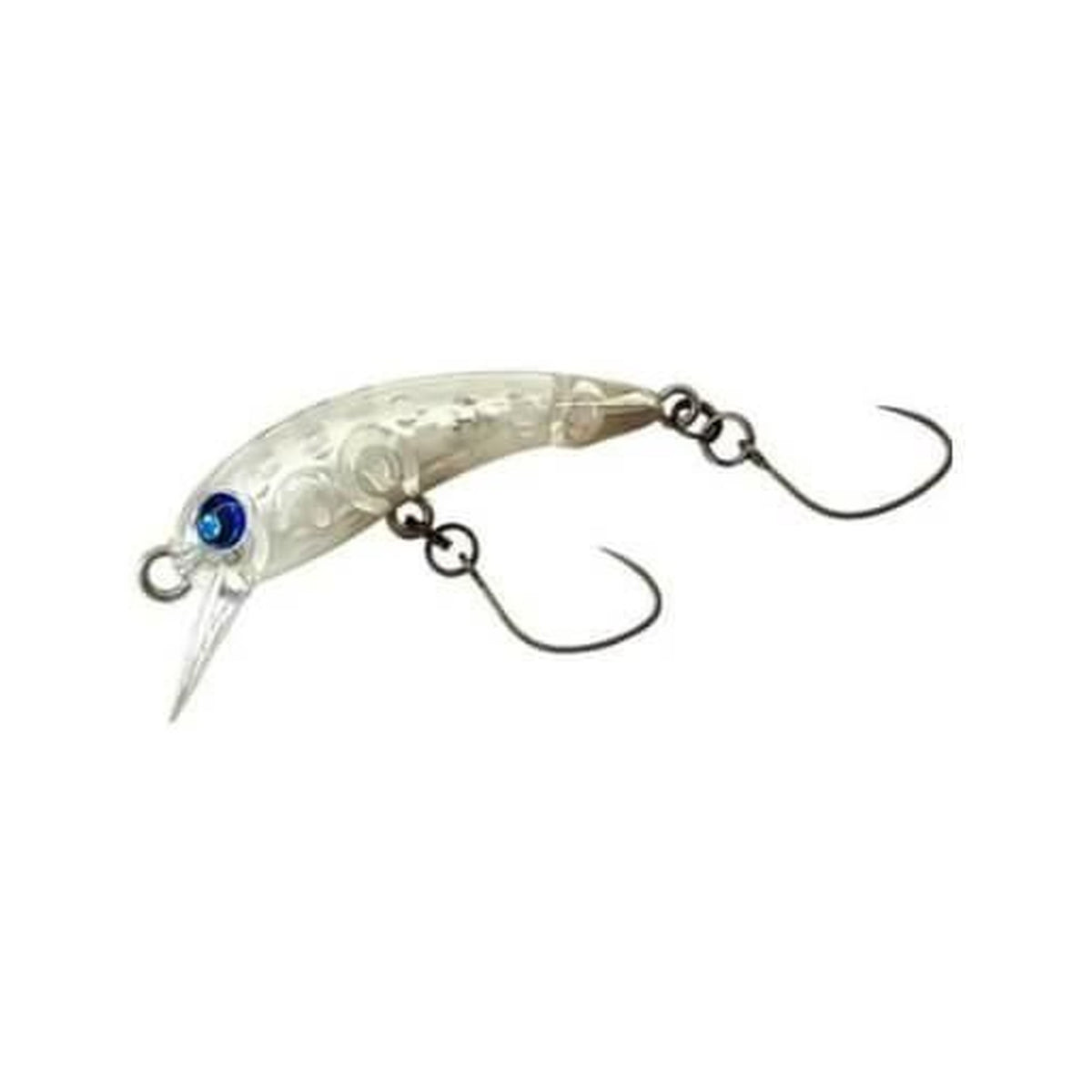Rodio Craft RC Wow 33 (HF) in #28 Mahomaru Double — official product photo