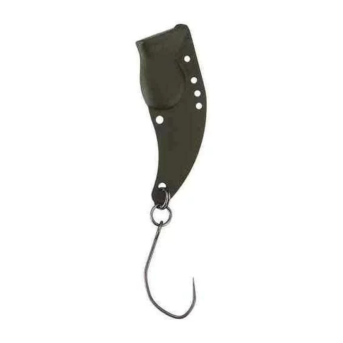 #33 SP Dark Olive