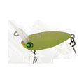 Rodio Craft USSA S in #10 Yellow/Green — official product photo