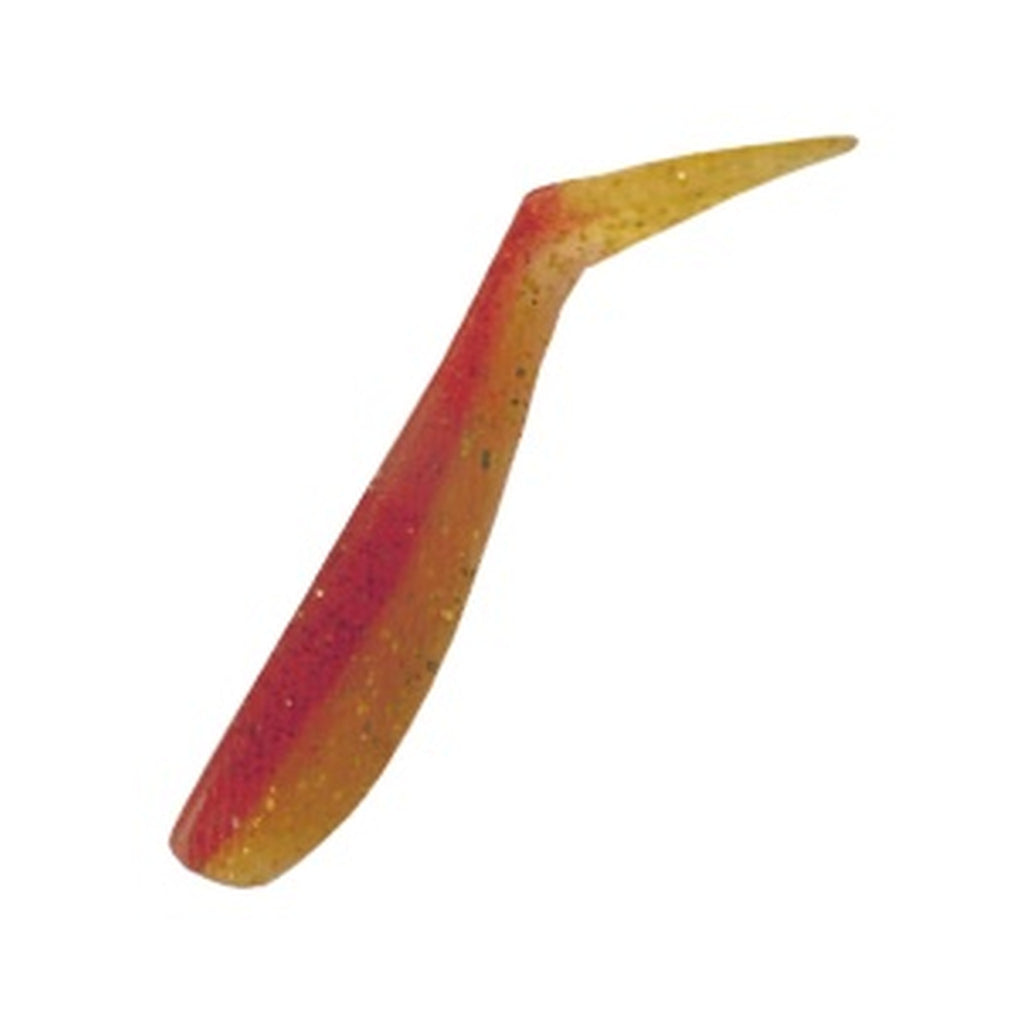 Hill Climb MARS Rolling Shad M - Akakin colourway