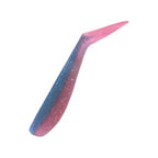 Hill Climb MARS Rolling Shad M - Bulpin Iwashi colourway