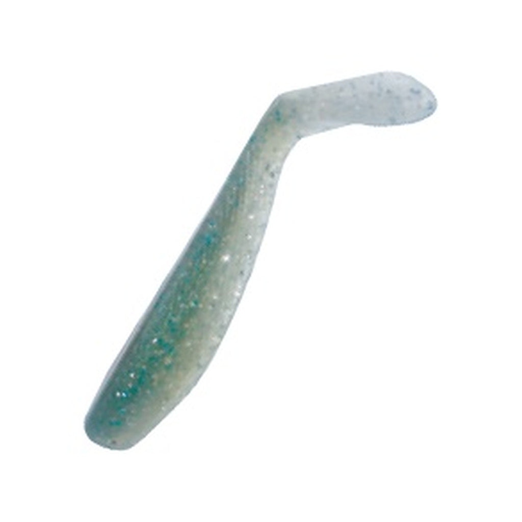 Hill Climb MARS Rolling Shad M - Futtsu Bait colourway