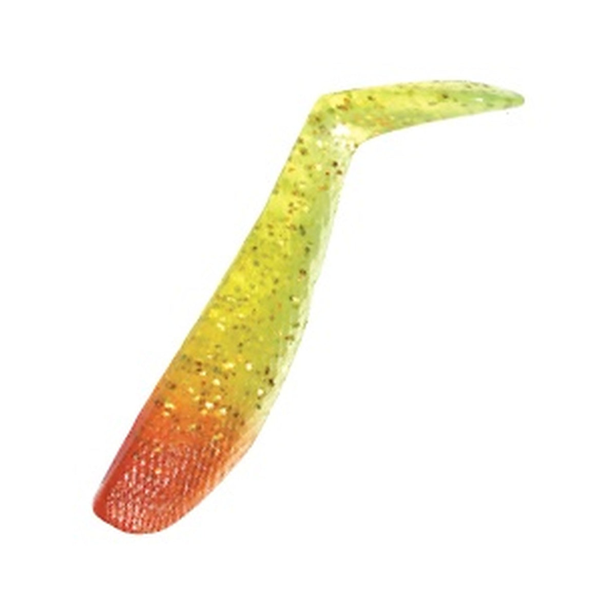 Hill Climb MARS Rolling Shad M - Hirame Gold RH colourway