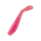 Hill Climb MARS Rolling Shad M - Hot Pink Lame colourway