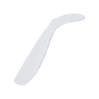 Hill Climb MARS Rolling Shad M - Pearl White colourway