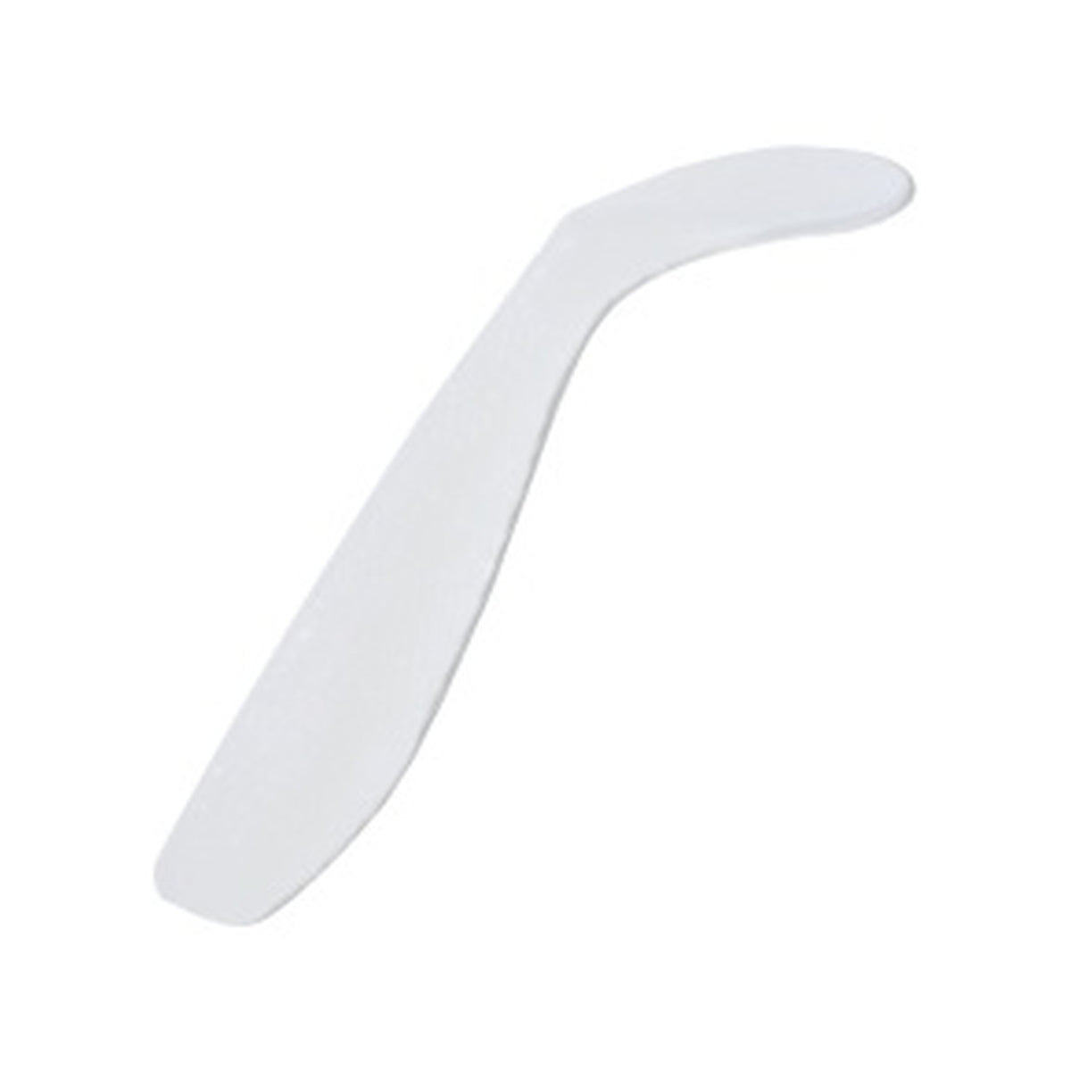 Hill Climb MARS Rolling Shad M - Pearl White colourway