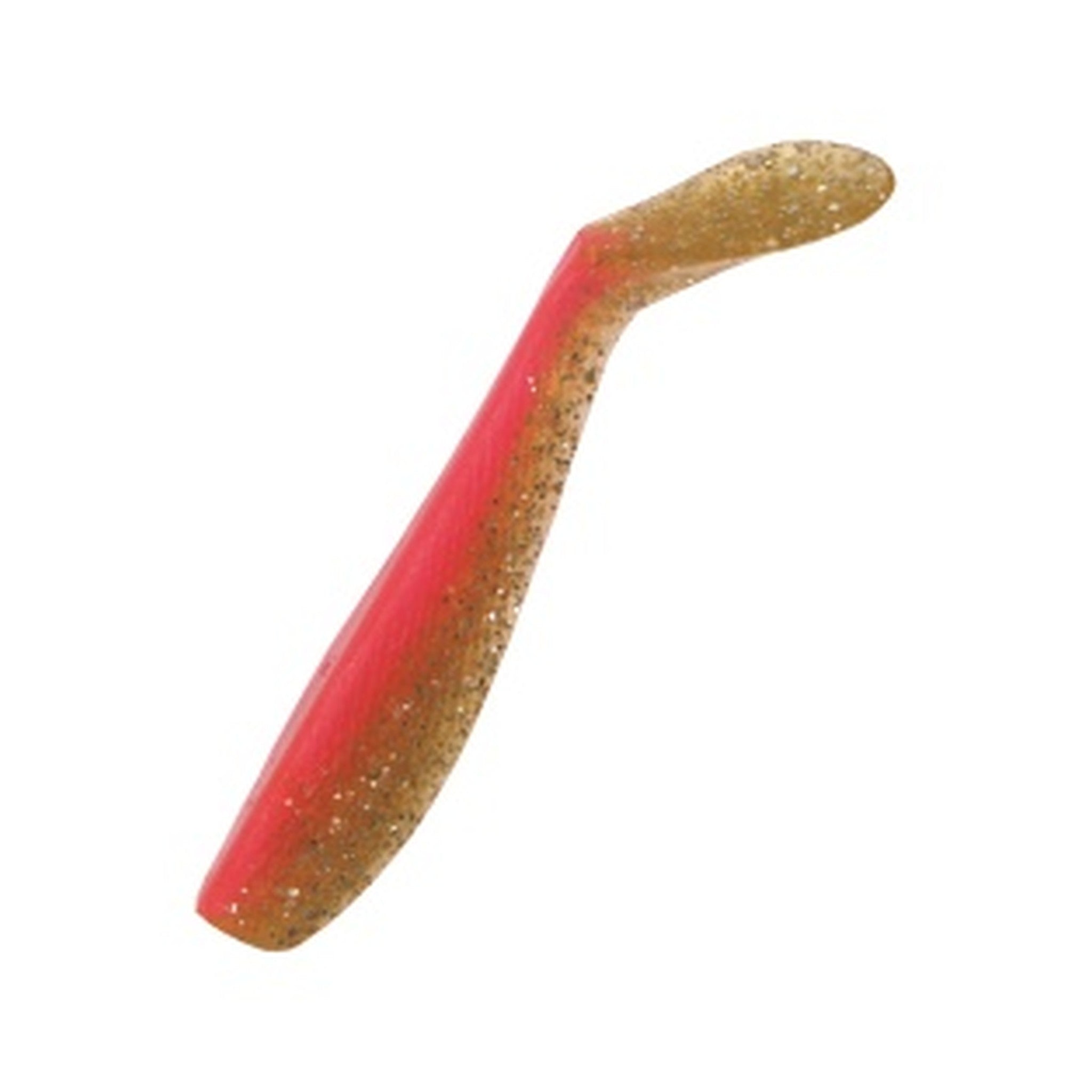 Hill Climb MARS Rolling Shad M - Pink Gold colourway