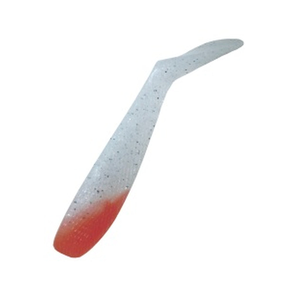 Hill Climb MARS Rolling Shad M - RH Pearl Shad colourway