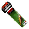 J-GR - Red Gold (Akakin)