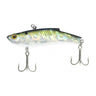 CH-391 Brackish Mullet