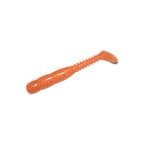 reins Rockvibe Shad 3.5in — official reins product photo