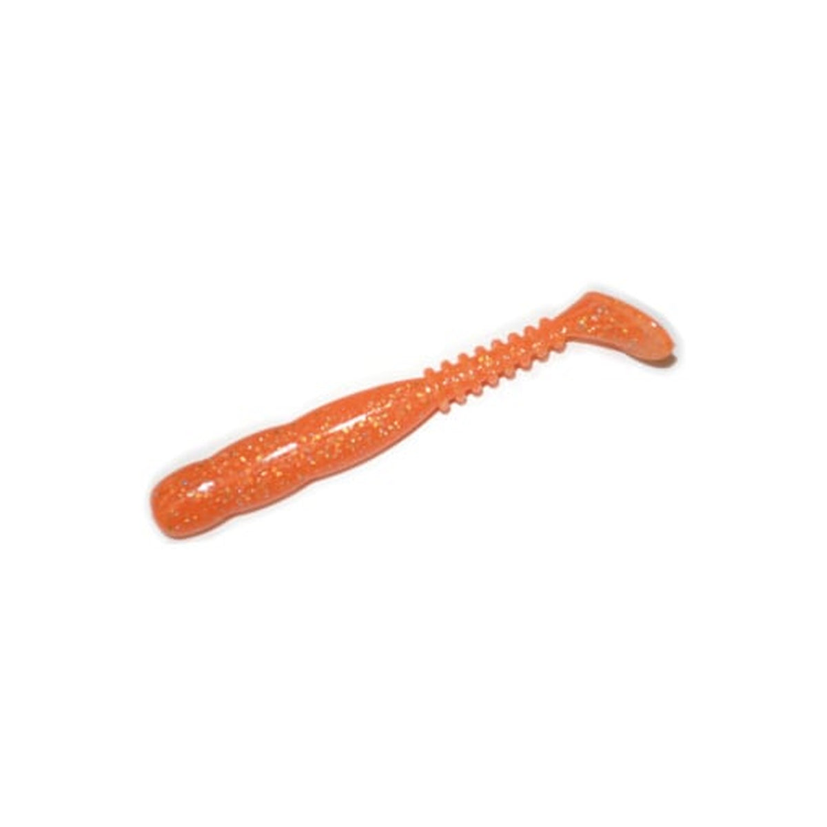 reins Rockvibe Shad 3in — official reins product photo