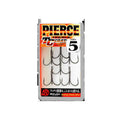 Ryugi HPT044 Pierce Treble