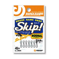 Normal