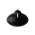 Ryugi Football Head G2 — official product photo