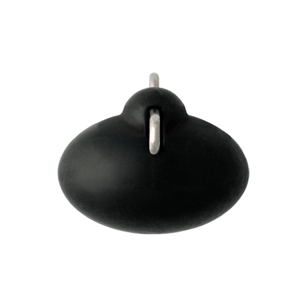 Ryugi Football Head G2 — official product photo