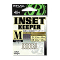 Ryugi R4002 Inset Keeper — official product photo
