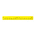 Ryugi Patchin Scale 70cm in Yellow — product photo