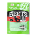 Ryugi Beets TG — official product photo