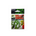 Ryugi WIRE CARO SWIVEL