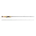 TENRYU Rayz Spectra RZS472B-UL baitcast trout rod