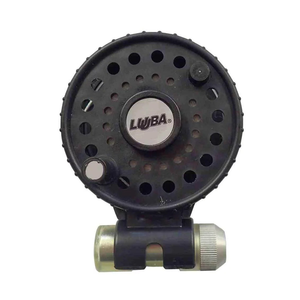 S&N International Luuba Uno