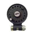 S&N International Luuba Uno