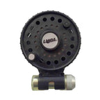 S&N International Luuba Uno