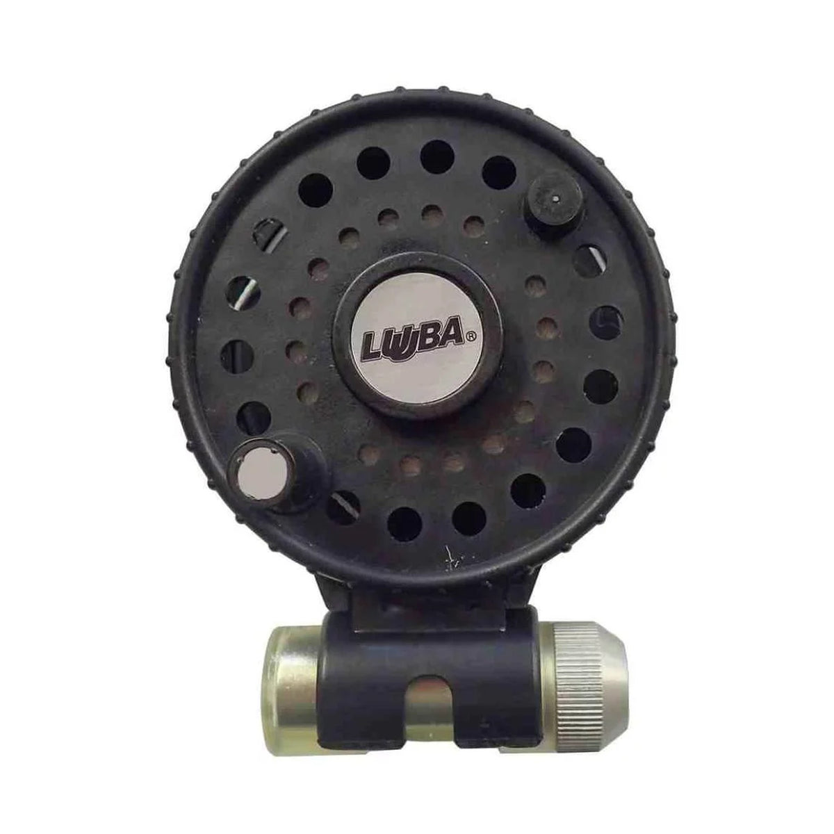S&N International Luuba Uno