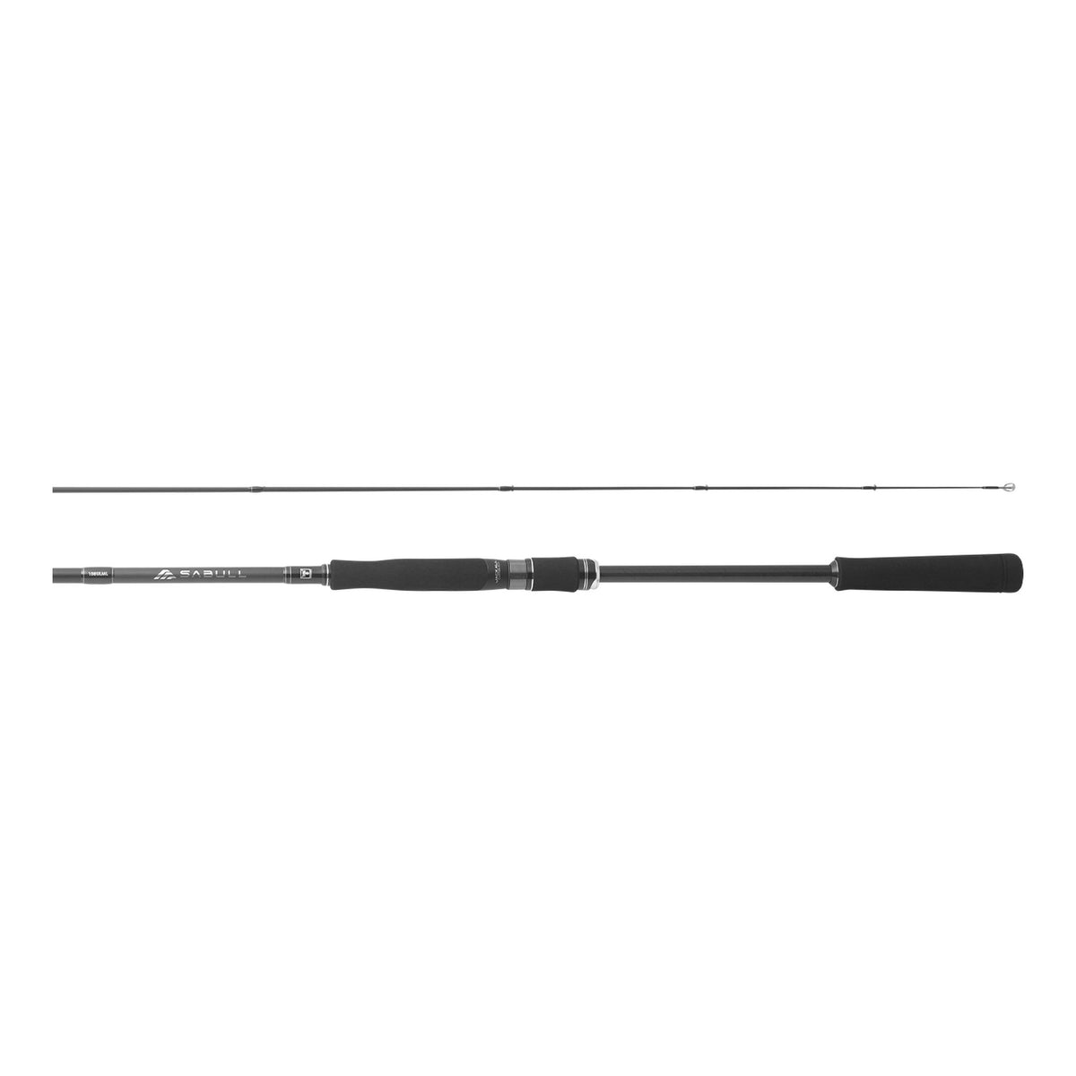 Jackall SABULL SB-108ULML — official product photo