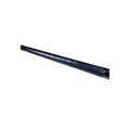 Sakura Vertical PRO FG 62TT