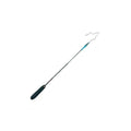 Sakura neoSTYLE 3D Super Long Releaser FG GM/BL