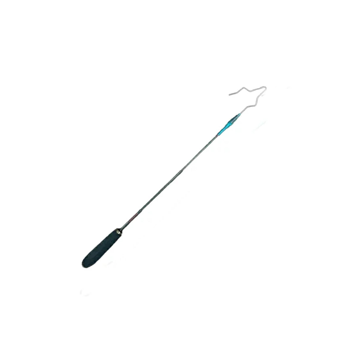 Sakura neoSTYLE 3D Super Long Releaser FG GM/BL
