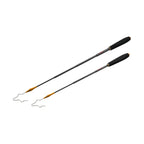 Sakura neoSTYLE 3D Super Long Releaser FG GM/GD
