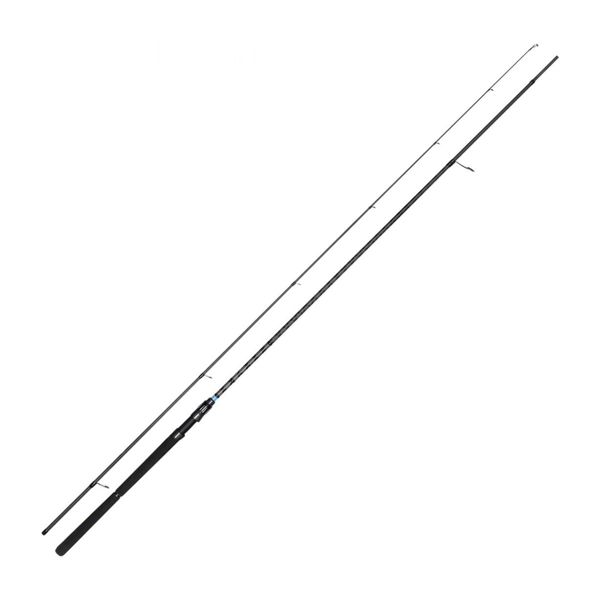 Abu Garcia SaltyStyle Surf SYSS-1062M — official product photo