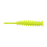 Chartreuse