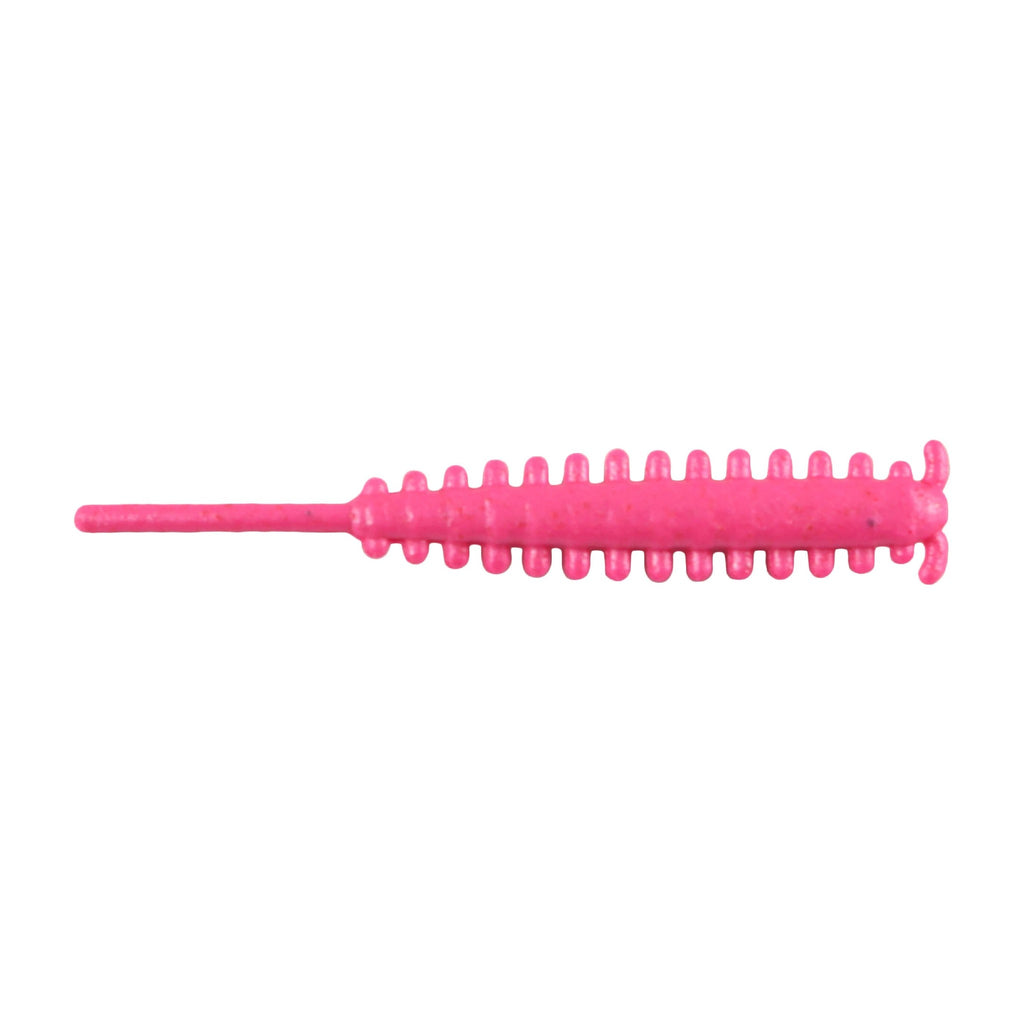 Berkley Gulp! Sand Sardine 1.8 — official Berkley product photo